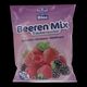BLOC TRAUBZU BEEREN - 75 Gramm