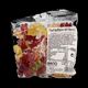 BANO FRUCHTSAFTBÄRCHEN KL 150g 45 Stk. - 150 Gramm