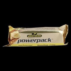 Peeroton Powerpack Riegel - 70 Gramm