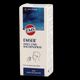 EMSER HALS+RACHENSPRAY - 20 Milliliter