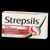 Strepsils Lutschtabletten - 24 Stück