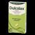 Dulcolax® 5 mg Dragees - 40 Stück