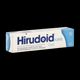 Hirudoid® FORTE Gel - 40 Gramm