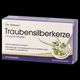 Dr. Böhm Traubensilberkerze - 60 Stück