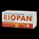 RIOPAN MA-GEL 1600MG - 20 Stück