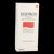 Stieprox Shampoo 1,5% 100 ml - 100 Milliliter