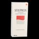 Stieprox Shampoo 1,5% 100 ml - 100 Milliliter