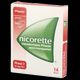 Nicorette transdermales Pflaster - 14 Stück