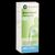 BRONCHIPRET SFT - 100 Milliliter