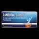 PANTOZOL CONTROL MSR TBL - 7 Stück