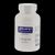 PURE EN KPS L-ARGININ - 90 Stück
