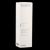 EUBOS H RHUE LOT - 125 Milliliter