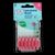 TEPE IDB 0,4MM PINK - 6 Stück