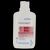 OCTENISAN WASCHLOT - 150 Milliliter