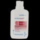 OCTENISAN WASCHLOT - 150 Milliliter
