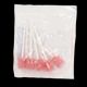 LEUKOPL SWAB ORAL HART PEELB - 5 Stück