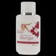 Aethera Beingel 250 ml - 250 Milliliter