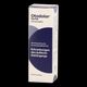 OTODOLOR OH-TR FTE - 10 Milliliter