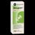 SINUPRET SFT - 100 Milliliter