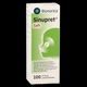 SINUPRET SFT - 100 Milliliter