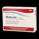 MOLAXOLE PLV BTL - 10 Stück