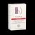 MULTI-GYN FLORAPLUS    5X5ML - 1 PK