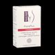 MULTI-GYN FLORAPLUS    5X5ML - 1 PK