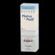 MAMA-AUA TR BAUCH - 30 Milliliter