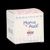 MAMA-AUA SLB NASE - 50 Milliliter
