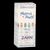 MAMA-AUA GEL ZAHN - 20 Milliliter