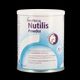 NUTILIS POWDER 300G        D - 1 Stück