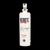 NOBITE HAUT SPRAY - 100 Milliliter