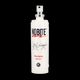 NOBITE HAUT SPRAY - 100 Milliliter