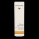 HAUSCHKA GES MELIS TCR - 30 Milliliter