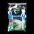 WICK ATEMFREI zfr. 72g, Btl. - 72 Gramm