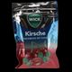 WICK WILDKIRSCHE&EUKALYPTUS zfr.72g,Btl. - 72 Gramm