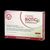 OMNi-BiOTiC® Stress Repair, 7 Sachets a 3g - 7 Stück