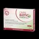 OMNi-BiOTiC® Stress Repair, 7 Sachets a 3g - 7 Stück
