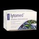 Lytomed Heidelbeer-Elektrolytlösung - 12 Stück