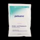 PELSANO KIND U.KOERP.PDR  NF - 70 Gramm