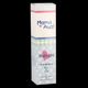 MAMA-AUA HATSCHI KR.BD - 150 Milliliter