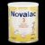 Novalac 3 Universelle Milchnahrung - 400 Gramm