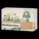 KOTTAS DR.TEE WEISSDORN - 20 Stück