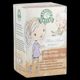 KOTTAS DR.TEE BIO-KINDER - 20 Stück