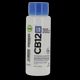 CB12 MUNDW/SPUEL - 250 Milliliter