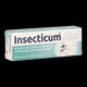 INSECTICUM GEL - 12 Gramm