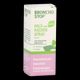 Bronchostop direkt Hals- und Rachenspray - 15 Milliliter