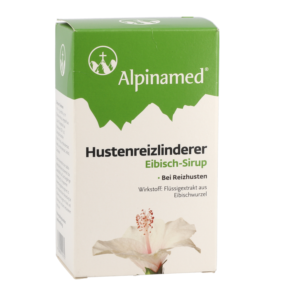 ALPINAMED HU-REIZL.SIR - 150 Milliliter