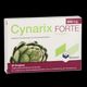 Cynarix Forte Dragees - 30 Stück