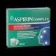 Aspirin® Complex Heissgetränk - 10 Stück
